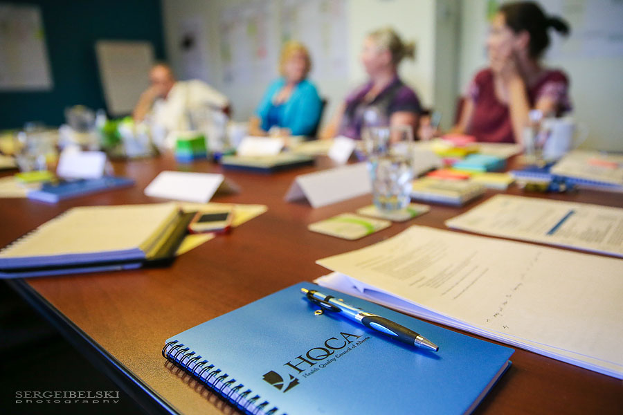 hqca calgary commercial photographer sergei belski photo