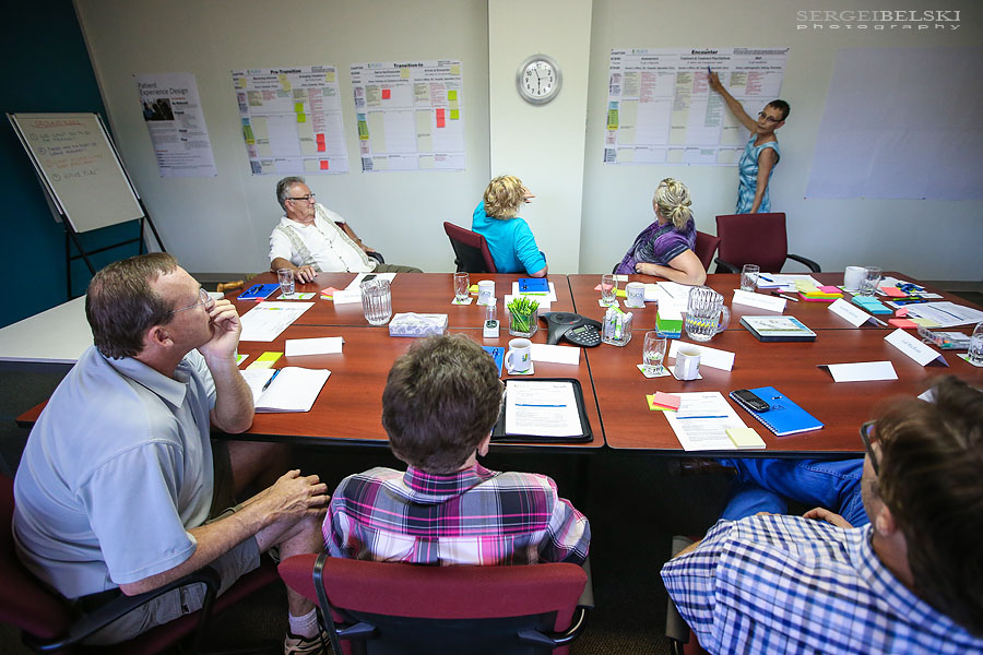 hqca calgary commercial photographer sergei belski photo