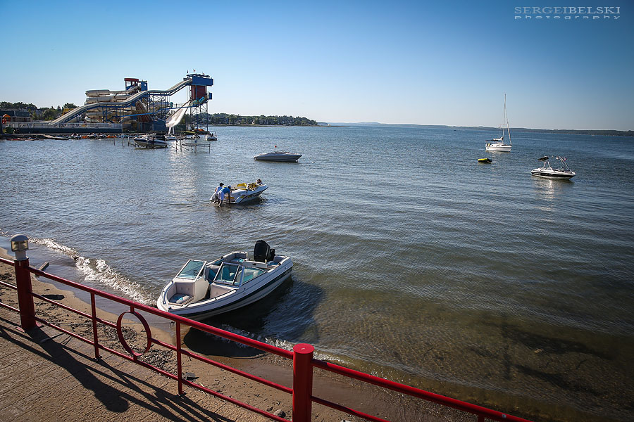 my vespa adventures travel photographer sergei belski photo