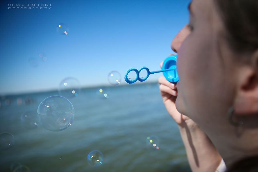my vespa adventures travel photographer sergei belski photo