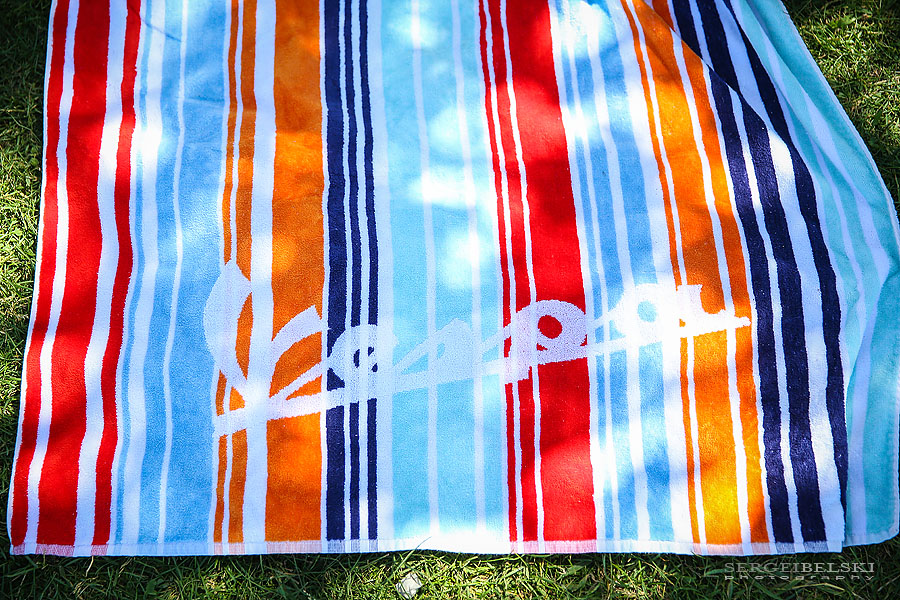 my vespa adventures travel photographer sergei belski photo