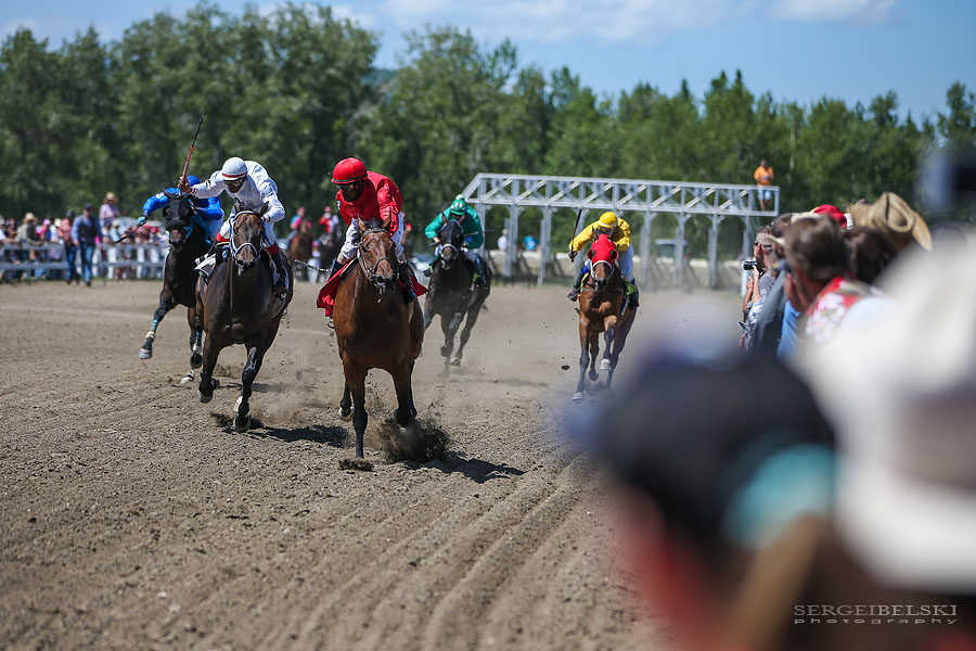 my vespa adventures travel photographer sergei belski photo