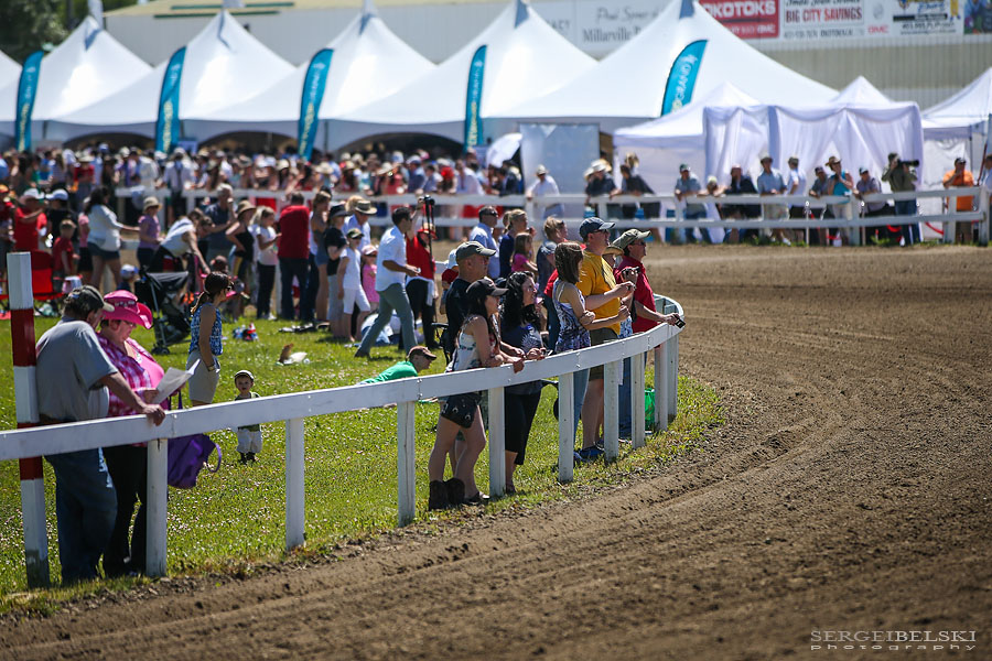 my vespa adventures travel photographer sergei belski photo