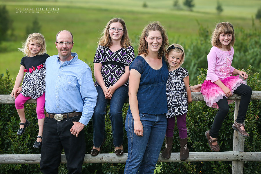alberta family photographer sergei belski photo
