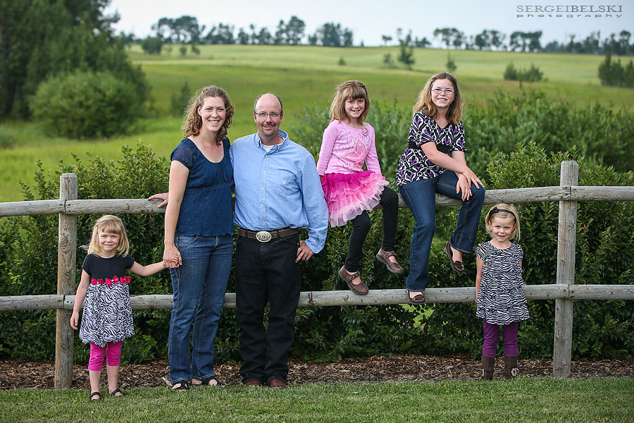 alberta family photographer sergei belski photo