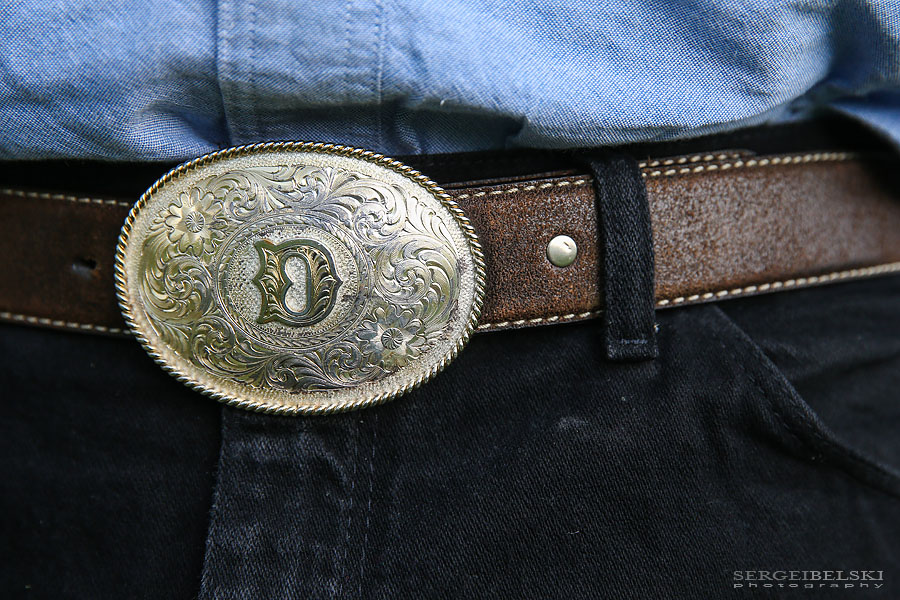 alberta family photographer sergei belski photo