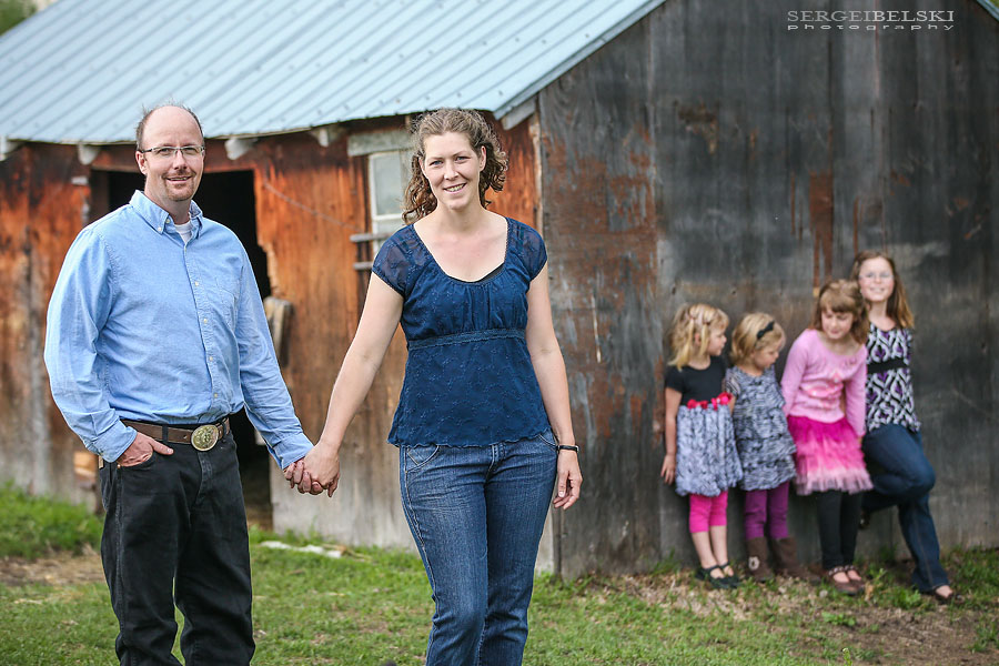 alberta family photographer sergei belski photo