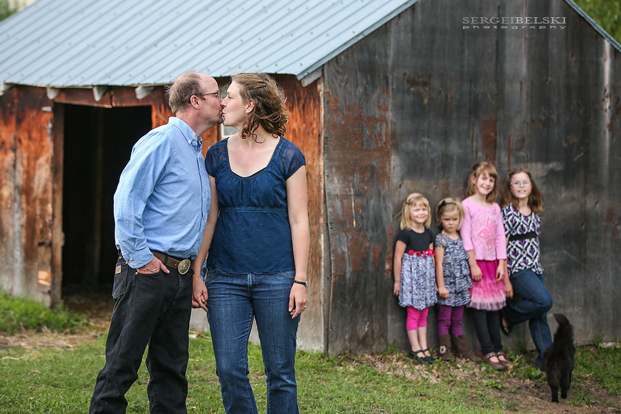 alberta family photographer sergei belski photo