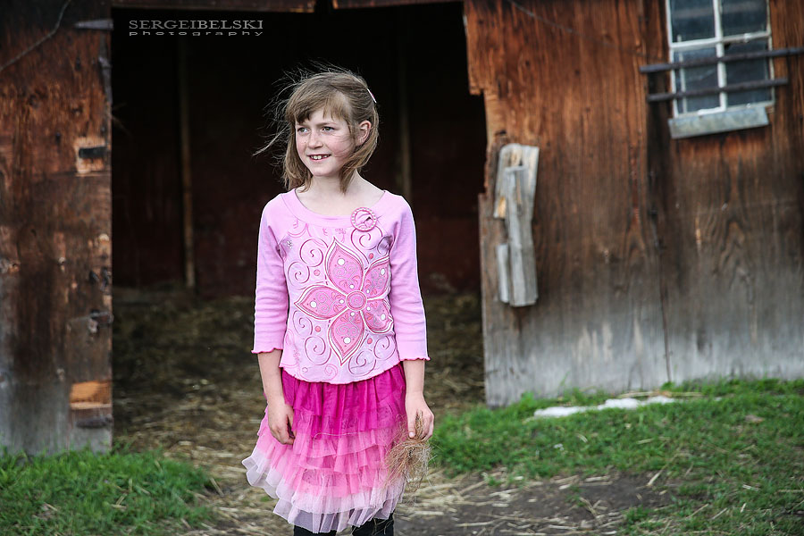 alberta family photographer sergei belski photo