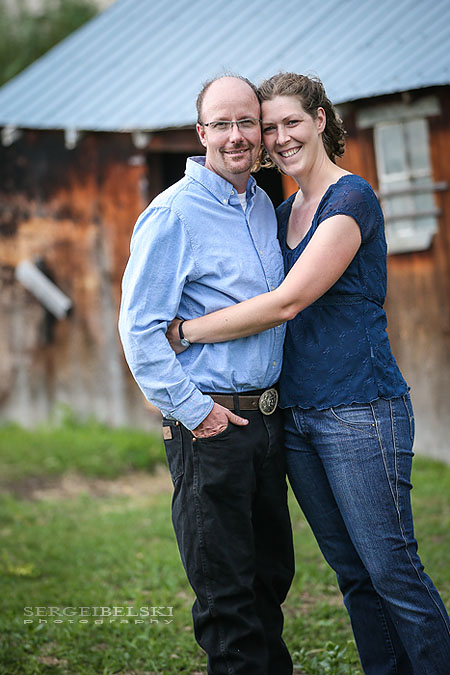 alberta family photographer sergei belski photo