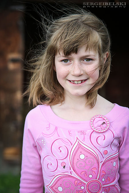 alberta family photographer sergei belski photo