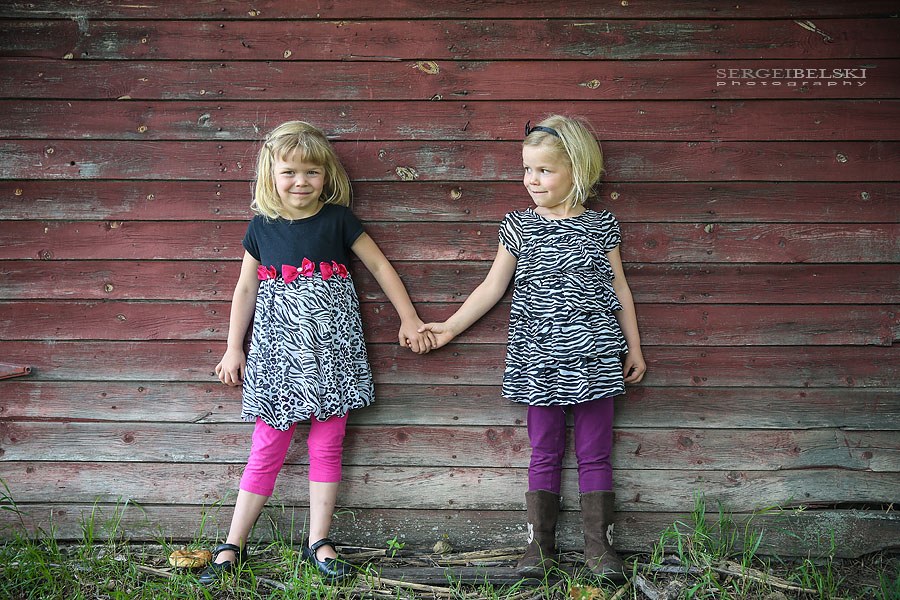 alberta family photographer sergei belski photo