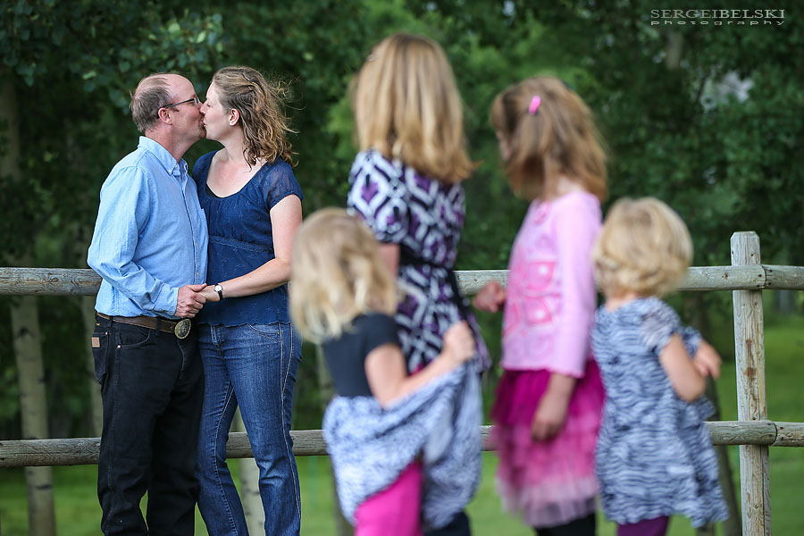 alberta family photographer sergei belski photo
