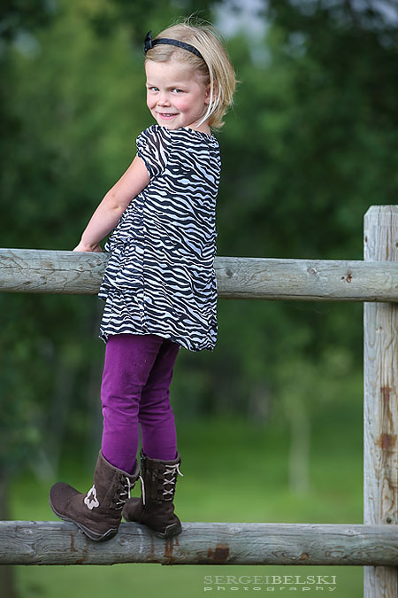 alberta family photographer sergei belski photo