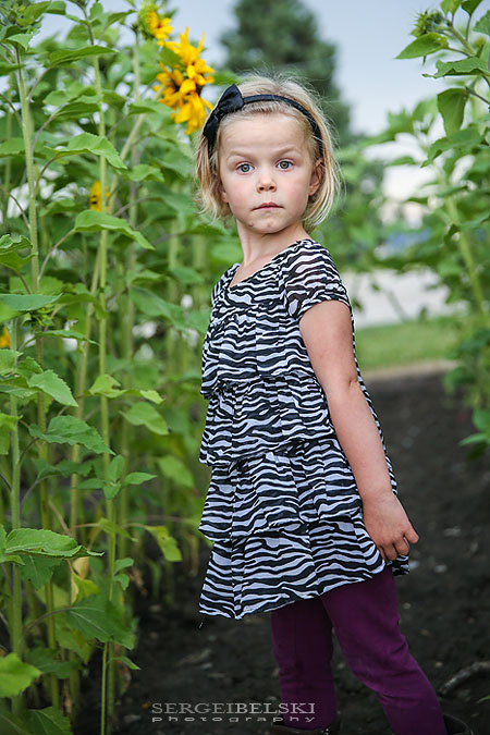 alberta family photographer sergei belski photo