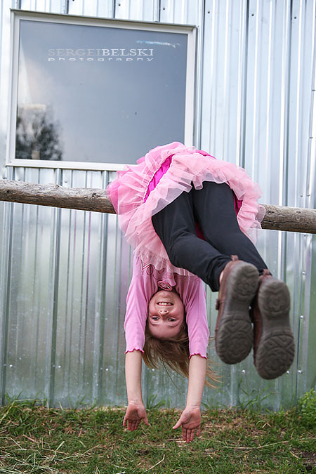 alberta family photographer sergei belski photo