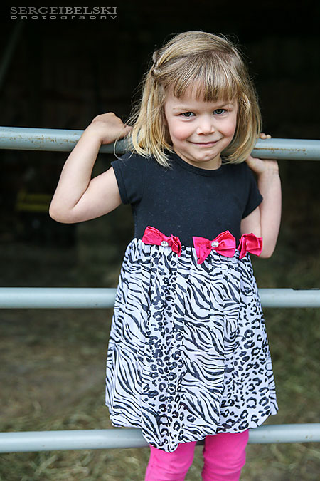 alberta family photographer sergei belski photo