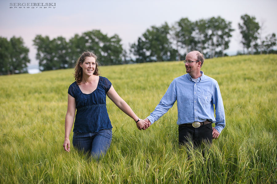 alberta family photographer sergei belski photo