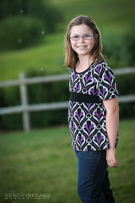 alberta family photographer sergei belski photo