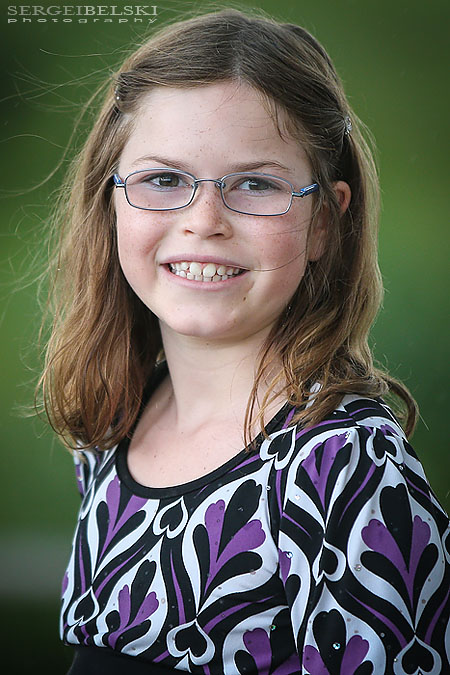 alberta family photographer sergei belski photo