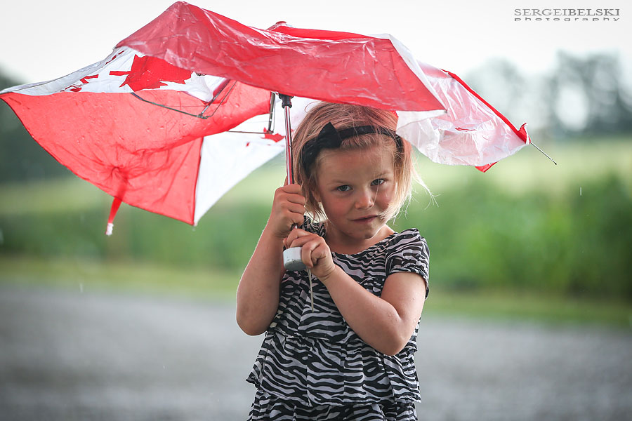 alberta family photographer sergei belski photo