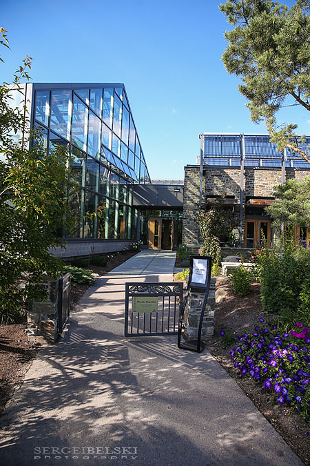 calgary wedding reception event photographer sergei belski photo