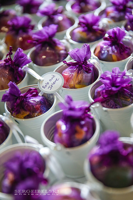 calgary wedding reception event photographer sergei belski photo