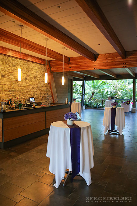 calgary wedding reception event photographer sergei belski photo