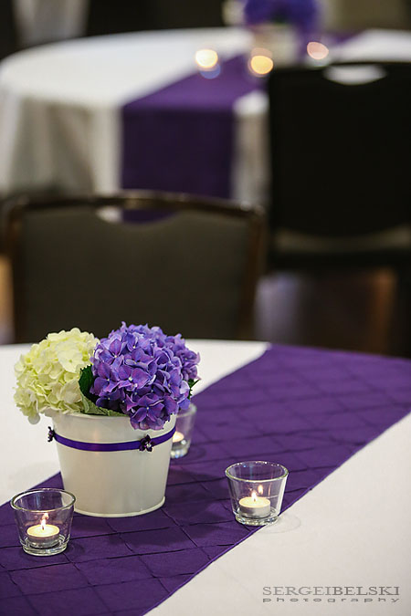 calgary wedding reception event photographer sergei belski photo