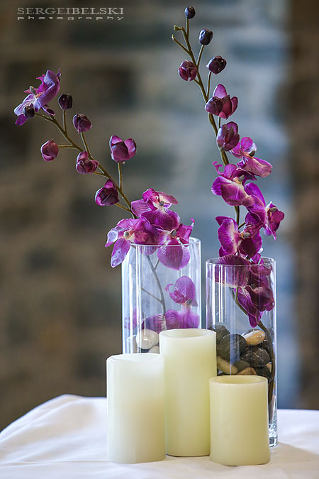 calgary wedding reception event photographer sergei belski photo