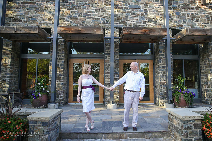 calgary wedding reception event photographer sergei belski photo