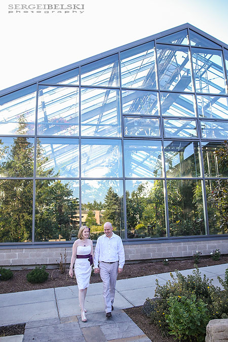 calgary wedding reception event photographer sergei belski photo