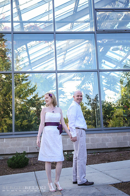 calgary wedding reception event photographer sergei belski photo