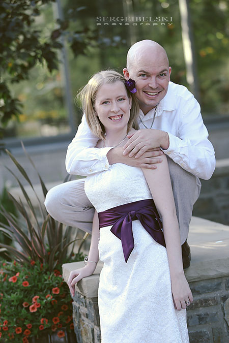 calgary wedding reception event photographer sergei belski photo