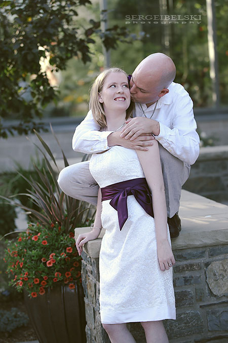 calgary wedding reception event photographer sergei belski photo