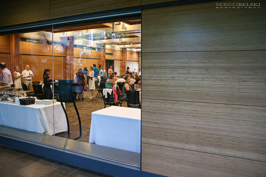 calgary wedding reception event photographer sergei belski photo