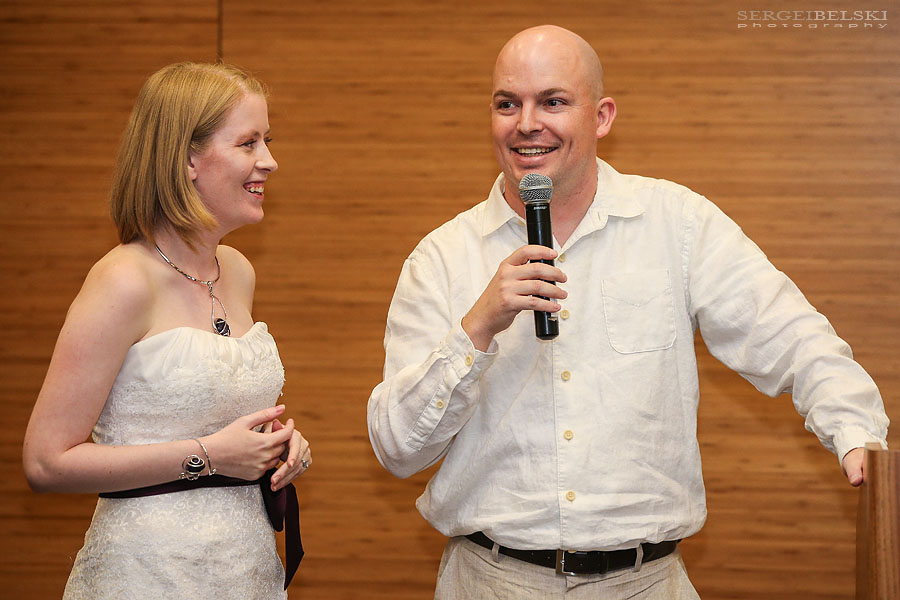 calgary wedding reception event photographer sergei belski photo