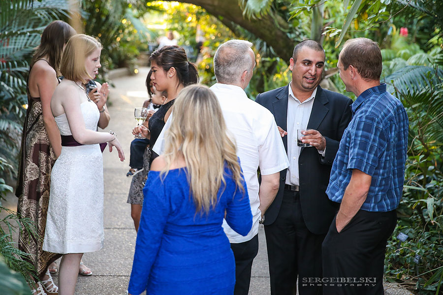 calgary wedding reception event photographer sergei belski photo