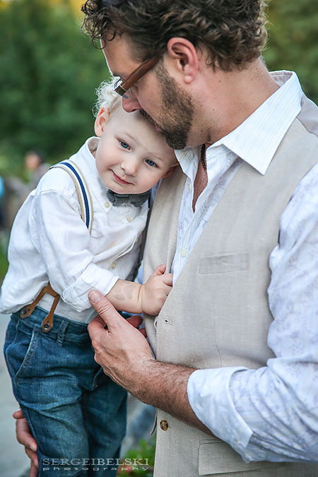 calgary wedding reception event photographer sergei belski photo