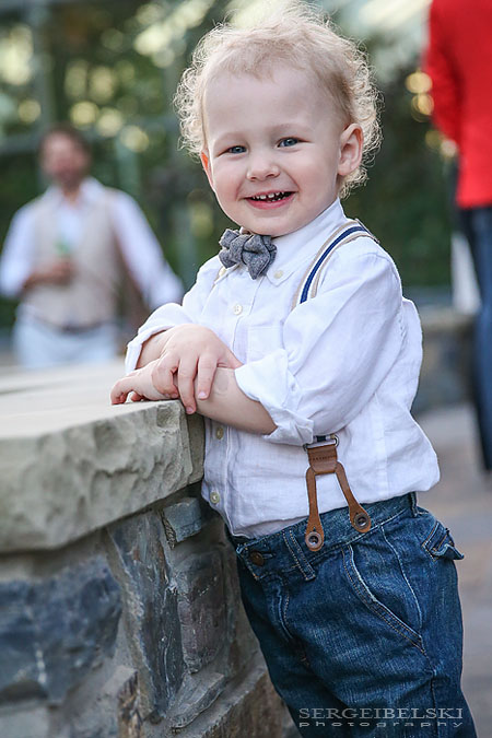 calgary wedding reception event photographer sergei belski photo