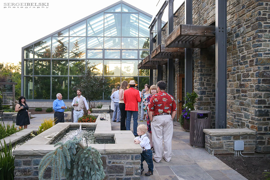 calgary wedding reception event photographer sergei belski photo