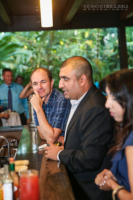 calgary wedding reception event photographer sergei belski photo