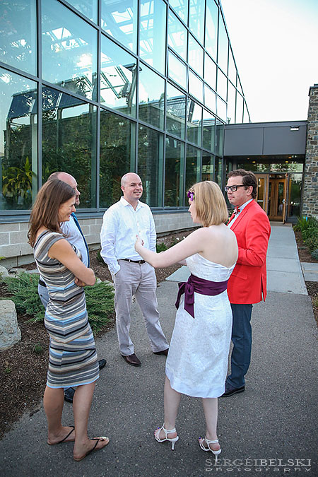 calgary wedding reception event photographer sergei belski photo