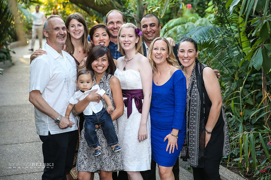 calgary wedding reception event photographer sergei belski photo