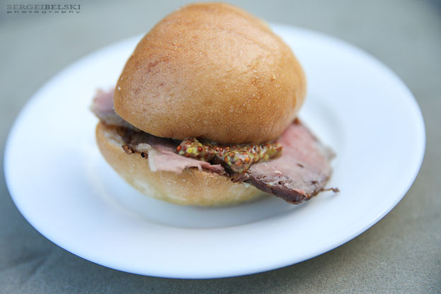 calgary wedding reception event photographer sergei belski photo