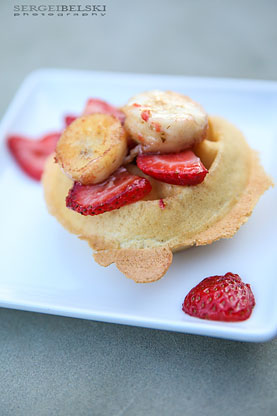 calgary wedding reception event photographer sergei belski photo