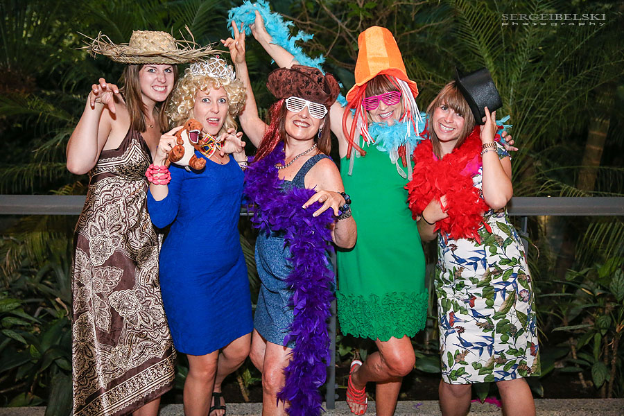 calgary wedding reception event photographer sergei belski photo