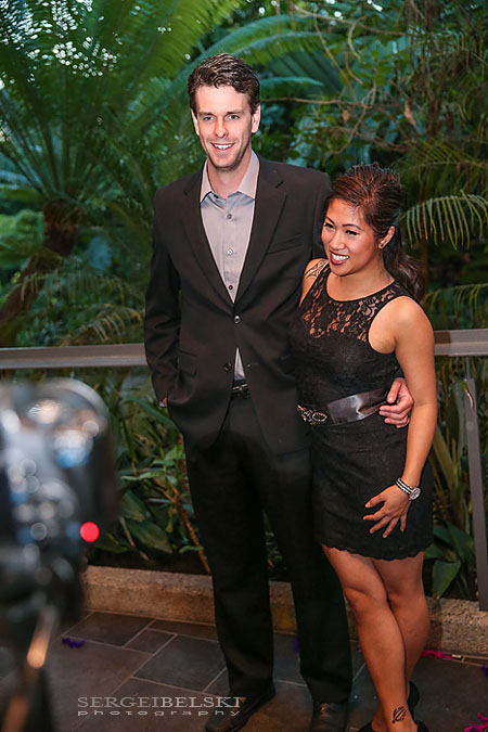 calgary wedding reception event photographer sergei belski photo