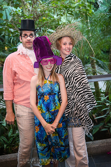 calgary wedding reception event photographer sergei belski photo