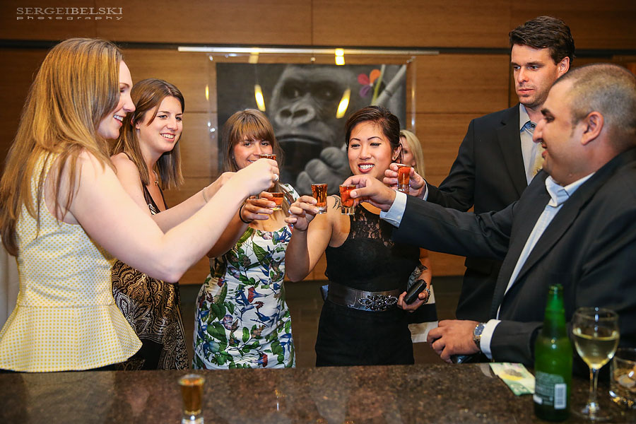 calgary wedding reception event photographer sergei belski photo